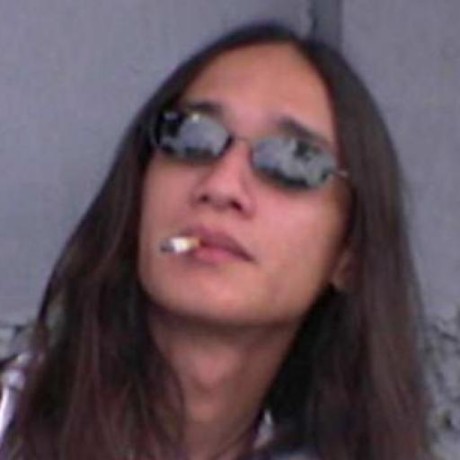 Andyyap88 Andy Yap Github - Premium Ocean Wallpaper Gallery - Full HD