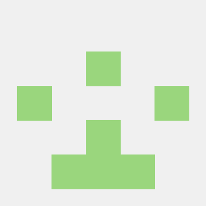 Github Arunk 002 Assignment - Premium Colorful Wallpaper Gallery - Desktop