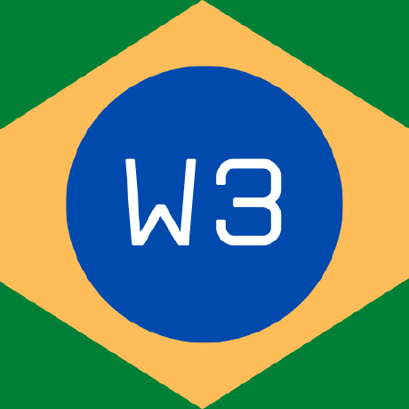 Web3 En Github - Creative HD Landscape Pictures | Free Download