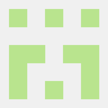 Youssef Hassane Youssef Hassane Github - Creative Light Photo - Retina