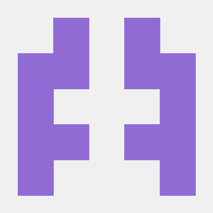 Github A1ip Oop 4 - Colorful Pictures - Stunning Desktop Collection