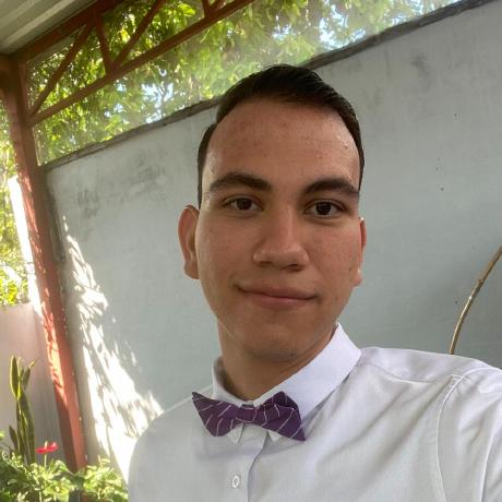 Github Jonatan Elizalde Gomez School Grades Frontend - Retina Colorful Patterns for Desktop