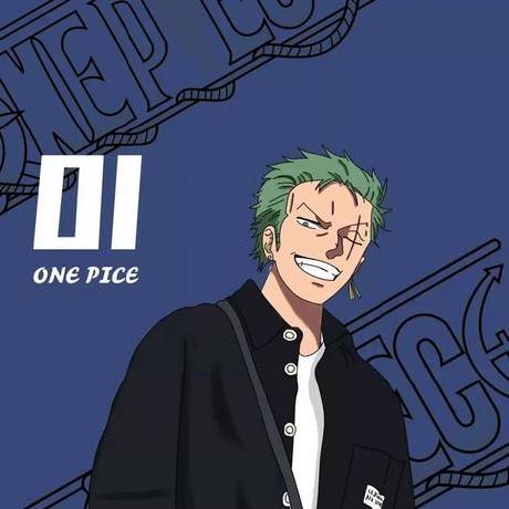 Kityeungfe Kit Yeung Github - Download Modern Geometric Design | 4K