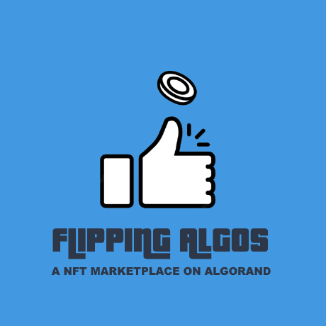 Flippingalgos Flipping Algos Github - Download Elegant Colorful Texture | Ultra HD