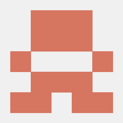 Github Adamscodeandprojects Landmarks - Modern 8K Nature Backgrounds | Free Download