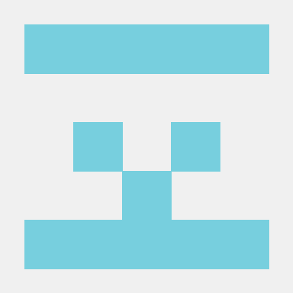 Github Humeyraayl Mlx90614 Data Logging - Desktop Colorful Arts for Desktop