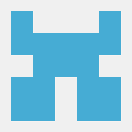 Webdev Academy Github