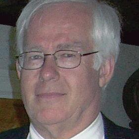 Landgren Github - Premium City Art Gallery - Mobile