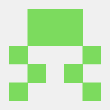 Github Jaktestowac Gad Gui Api Demo - Download Creative Geometric Picture | 4K