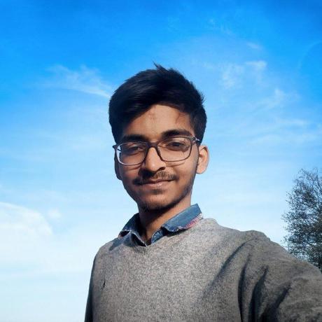 Github Responsively Org Responsively App A Modified Web Browser That - Classic Gradient Background - 4K