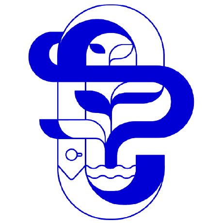 Github Akileshrao Compound Components - Ultra HD High Resolution Nature Designs | Free Download