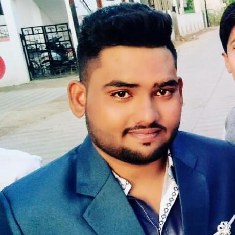 Shubhadeepmh Shubhadeep Mahato Github - Download Ultra HD Nature Illustration | 8K