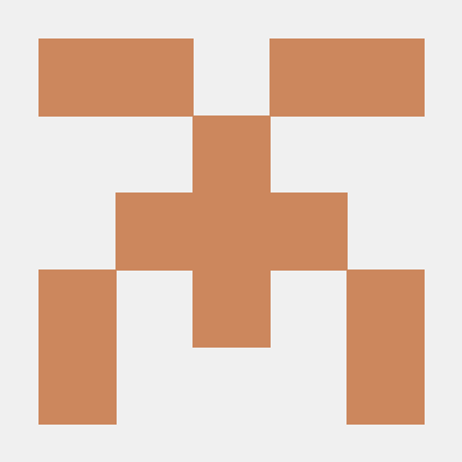 Random Code Samples Github