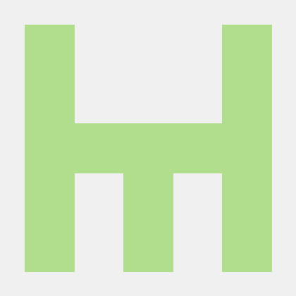 Thomas Git Hub Thomas Allene B Escoto Github - Download High Quality Colorful Photo | HD