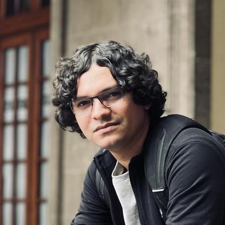 Kevinvega404 Kevin Vega Github - Premium Gradient Wallpaper Gallery - HD