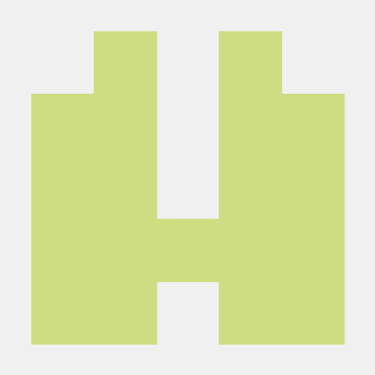 Github Wa Lang Wa The Wa Programming Language Simple Maintainable - Ultra HD 4K Geometric Photos | Free Download