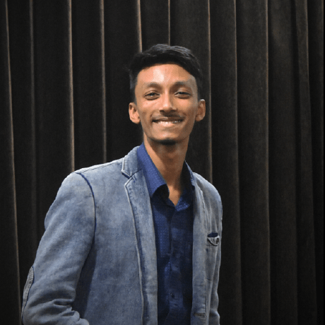 Zellraihan Raihan Github - HD Ocean Backgrounds for Desktop