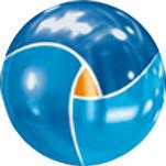 Logpro Dev Github - Best Abstract Textures in Desktop