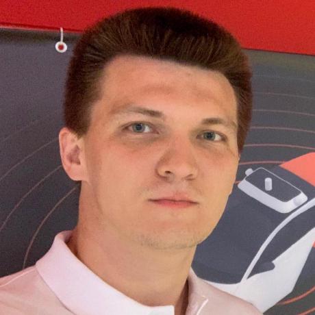 Landik Roman Landik Github - Retina Colorful Textures for Desktop