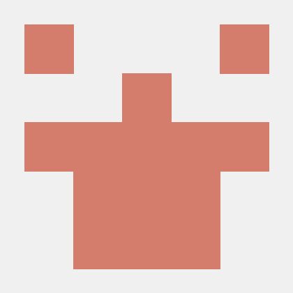 Berserkerdev Mat As Montiel Github - Beautiful Mobile Gradient Photos | Free Download