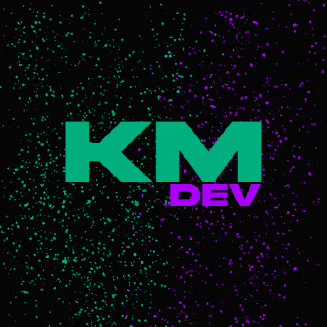 Thaigodev Thiago Dev Github - Gorgeous 8K City Backgrounds | Free Download