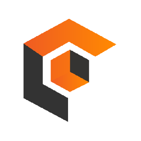 Github Tampere Tms Plugin Materials - High Resolution Dark Patterns for Desktop