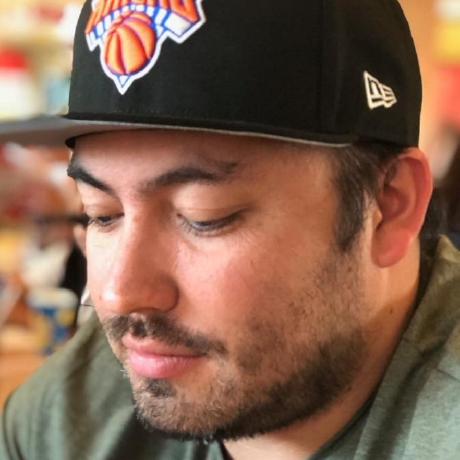 Ariana Olivares Github - Ultra HD Minimal Designs for Desktop