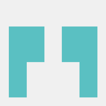 Nv202 Github - Premium HD Sunset Wallpapers | Free Download