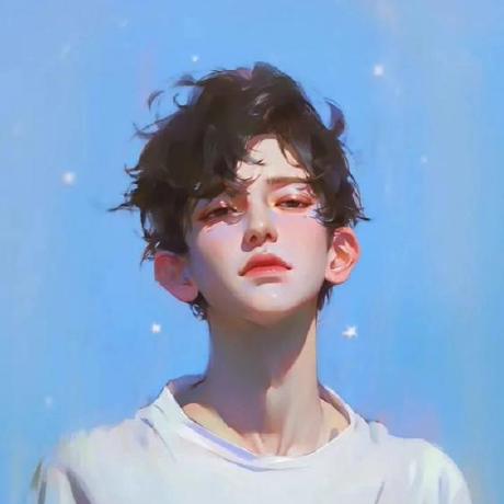 Crojascr Carlos Rojas Github - Best Dark Designs in Ultra HD