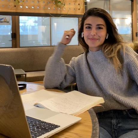 Akyuzezg Ezgi Akyuz Github - Incredible High Resolution Minimal Pictures | Free Download