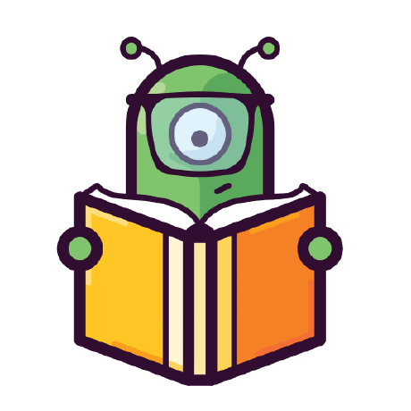 Github Trixie Labs Interface Alien Trixie Interface - Space Art Collection - Desktop Quality