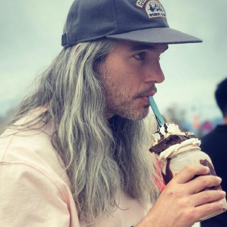 The Ben Keen Ben Keen Github - City Picture Collection - Ultra HD Quality