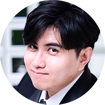 Github Markubiadas Markubiadas - Beautiful HD Minimal Arts | Free Download