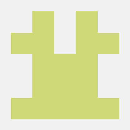 Gicoi Labs Github - Premium Ocean Design Gallery - Mobile