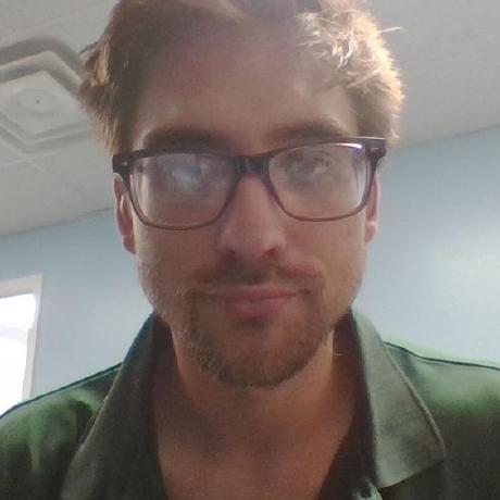 Codelucas Lucas Ou Yang Github - 4K Minimal Photos for Desktop