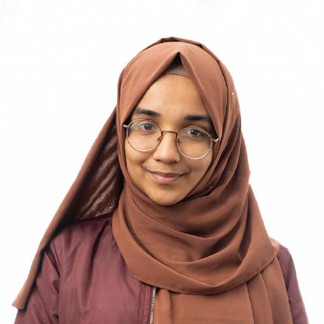 Artist Faria Github - Perfect High Resolution Space Textures | Free Download