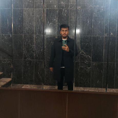 Github Epzitecho Mtw Project Backend - Download Ultra HD Geometric Photo | 8K