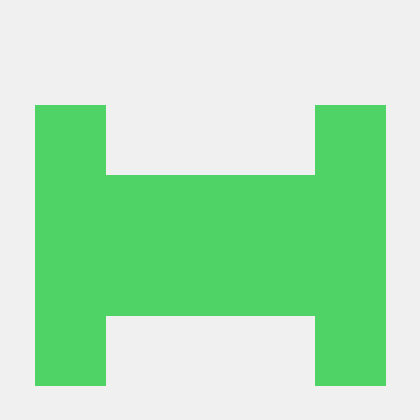 Github Mlarsen229 My Ava Source Code For My Ava Net S Bot Creation - Download Elegant Minimal Picture | Mobile