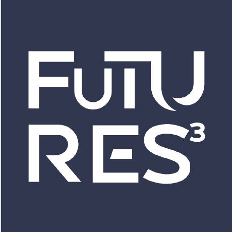 Thefuturelabs Github - Perfect 8K Vintage Textures | Free Download