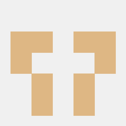 Ai And Blockchain Github