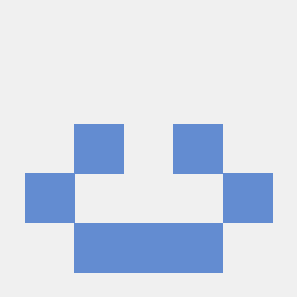 Mssp Image Moddb - Download Gorgeous Ocean Design | Mobile