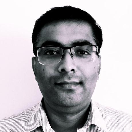 Er Arunkumarselvam Arunkumar Selvam Github - Artistic Space Background - Retina