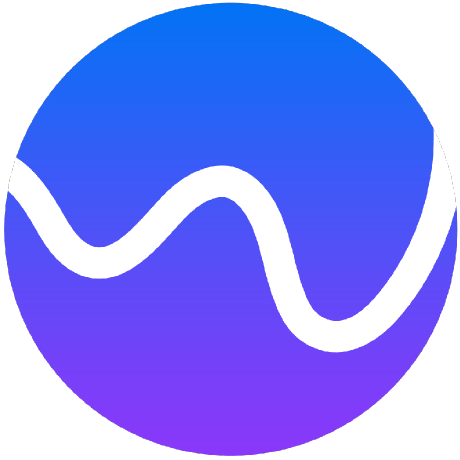 Github Wolven80 Current - Nature Picture Collection - Mobile Quality