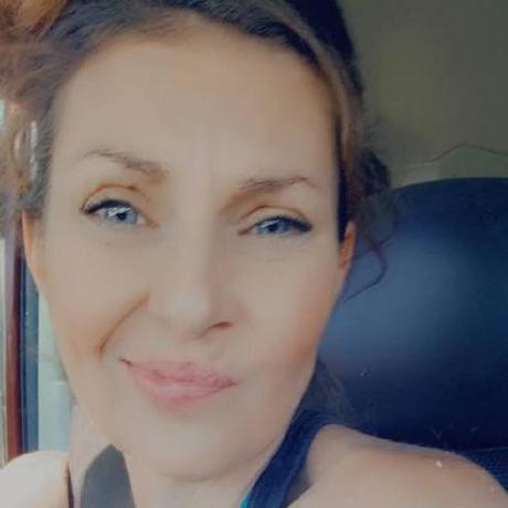 Flordonnasanders Flor Sanders Github - 4K Light Photos for Desktop