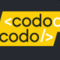 Codo A Codo 4 0 Comision 1124 Github - Incredible 4K Gradient Photos | Free Download