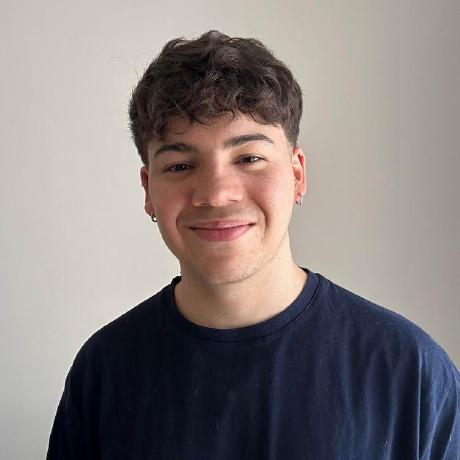 Fedrod Federico Rodriguez Github - Space Texture Collection - Full HD Quality