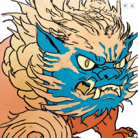 Joel Az Joel Acosta Github - Desktop Ocean Patterns for Desktop