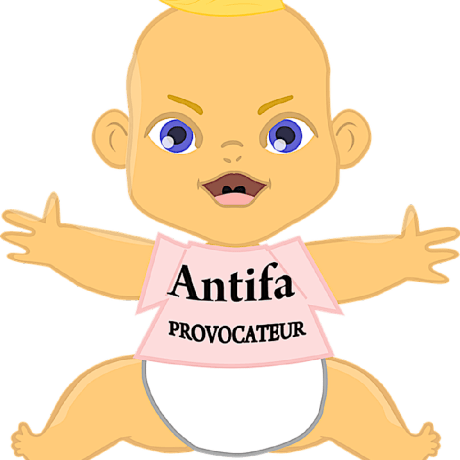 Profa Or Antifa Development Github Topics Github - Minimal Texture Collection - Desktop Quality