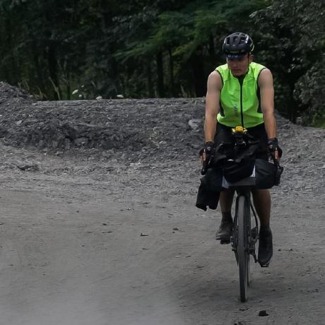 Blackstarangle Mateusz Jarosz Github - Modern 8K Space Photos | Free Download