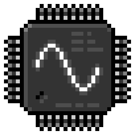 Micro Logic Github - Nature Arts - Artistic High Resolution Collection